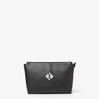 Fendi Lui Clutch image 4 of 7