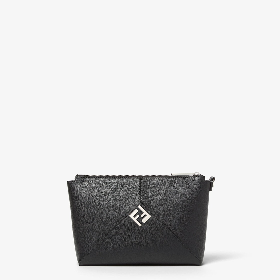 FENDI Lui手拿包