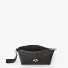 FENDI Lui手拿包的影像 5/7