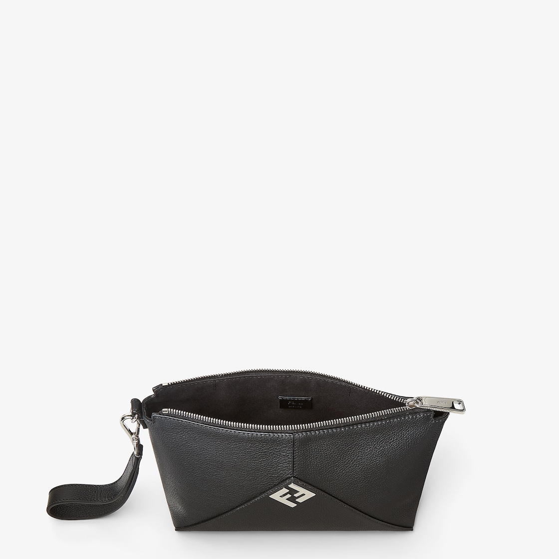 حقيبة Clutch Fendi Lui 