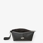 Fendi Lui Clutch image 5 of 7