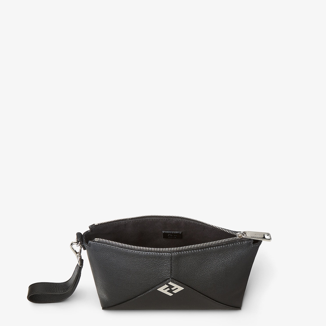 Bolso de mano Fendi Lui