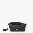 Fendi Lui Clutch image 5 of 7