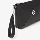 Fendi Lui Clutch image 6 of 7