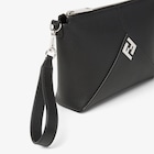 Fendi Lui Clutch image 6 of 7