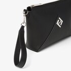 Fendi Lui Clutch image 6 of 7