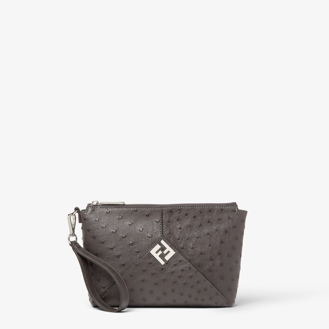 حقيبة Clutch Fendi Lui 