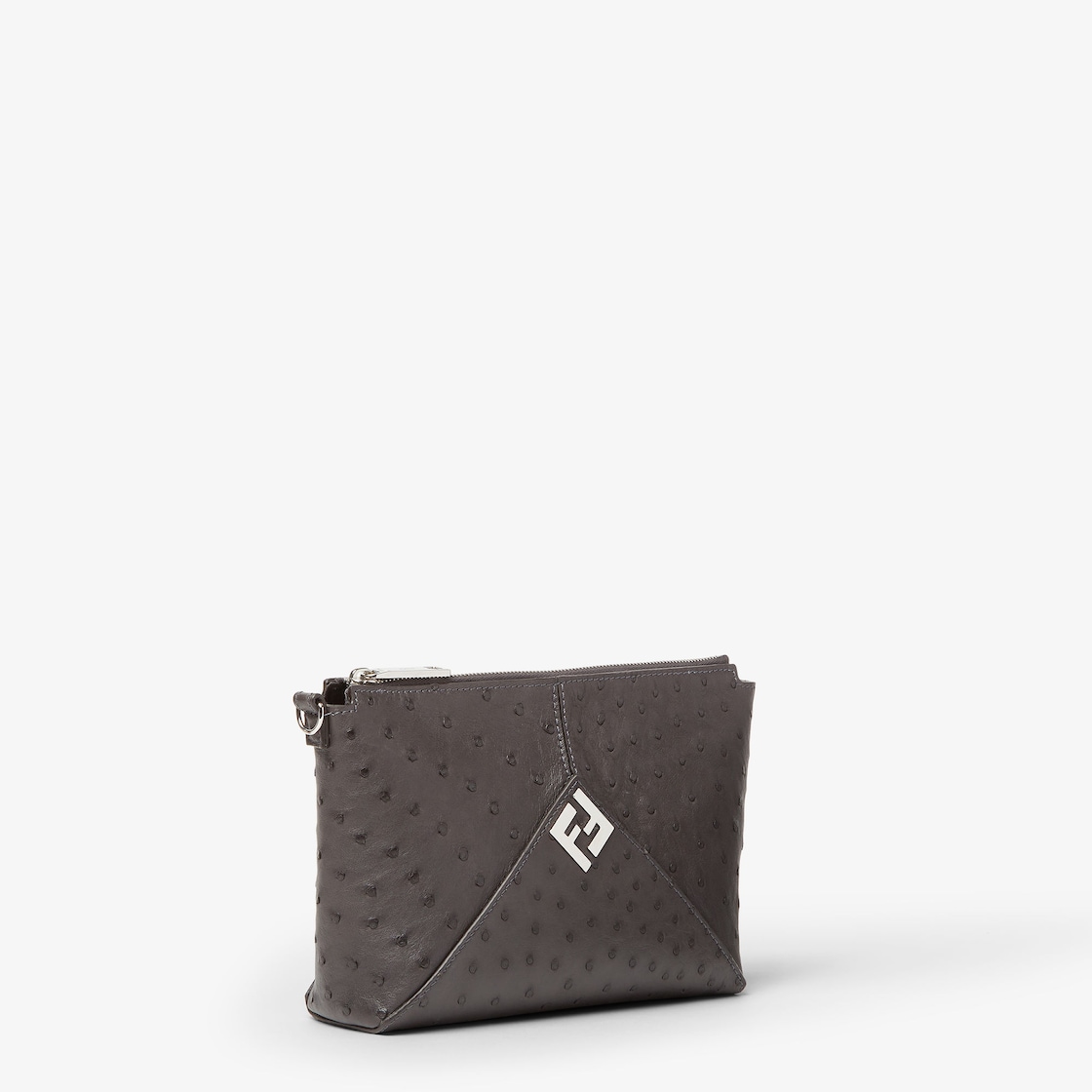 حقيبة Clutch Fendi Lui 