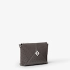 حقيبة Clutch Fendi Lui  الصورة 2 من 5