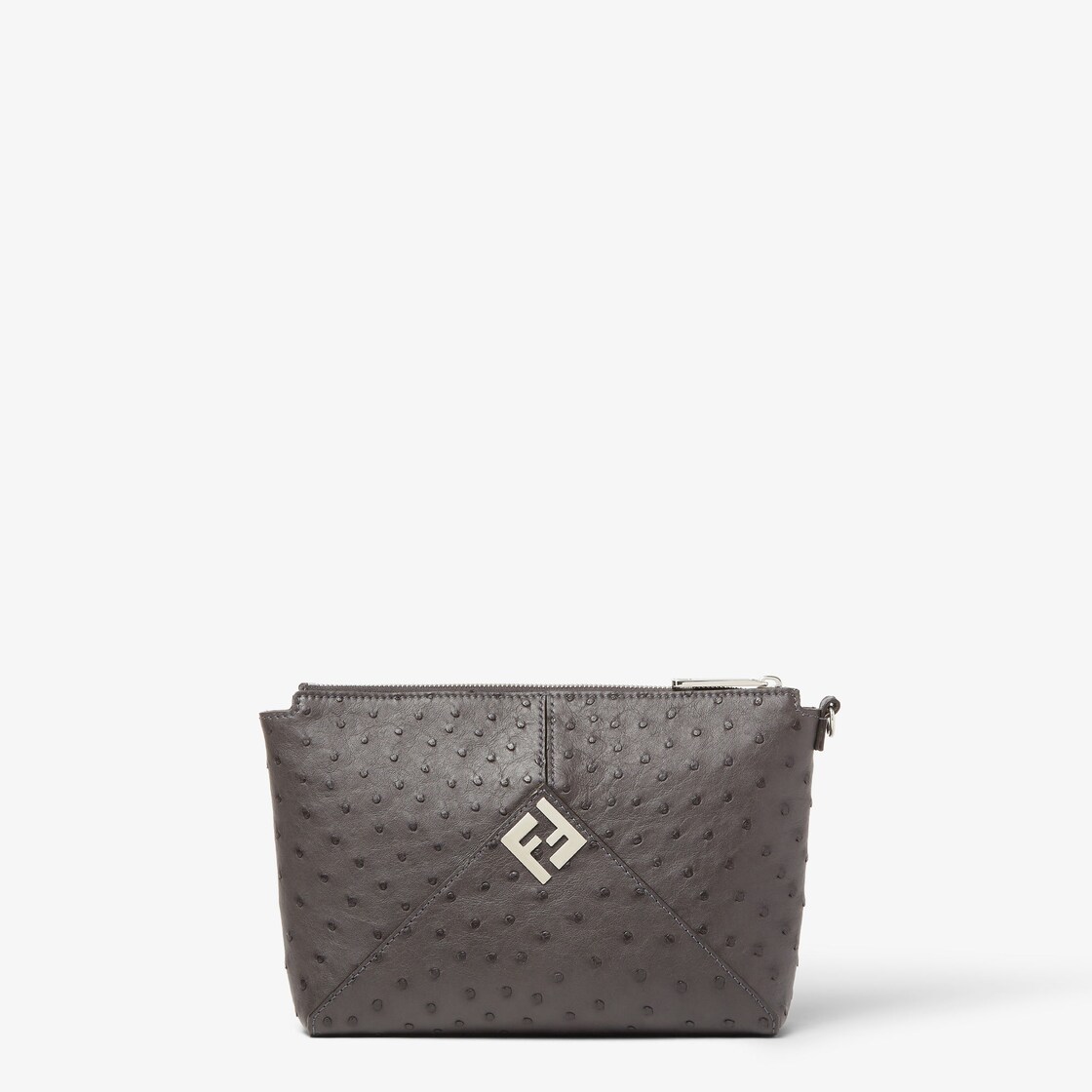 حقيبة Clutch Fendi Lui 
