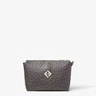 حقيبة Clutch Fendi Lui  الصورة 3 من 5