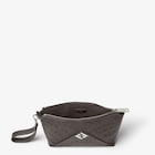 Fendi Lui Clutch image 4 of 5