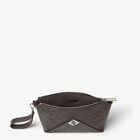 Fendi Lui Clutch image 4 of 5