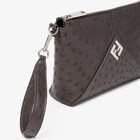 Fendi Lui Clutch image 5 of 5