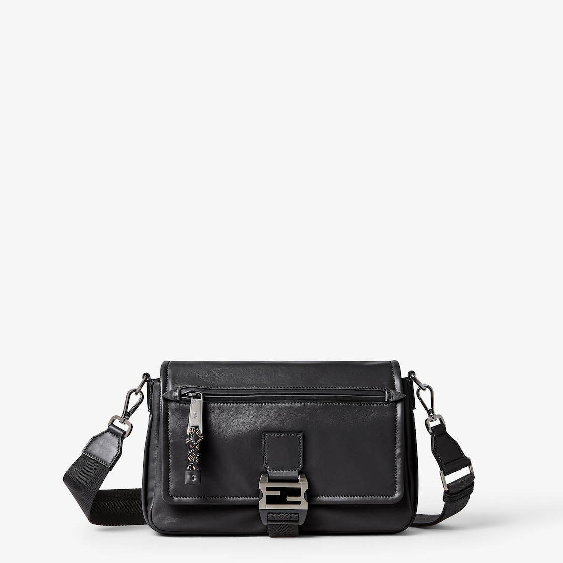 Messenger Fendi Flux