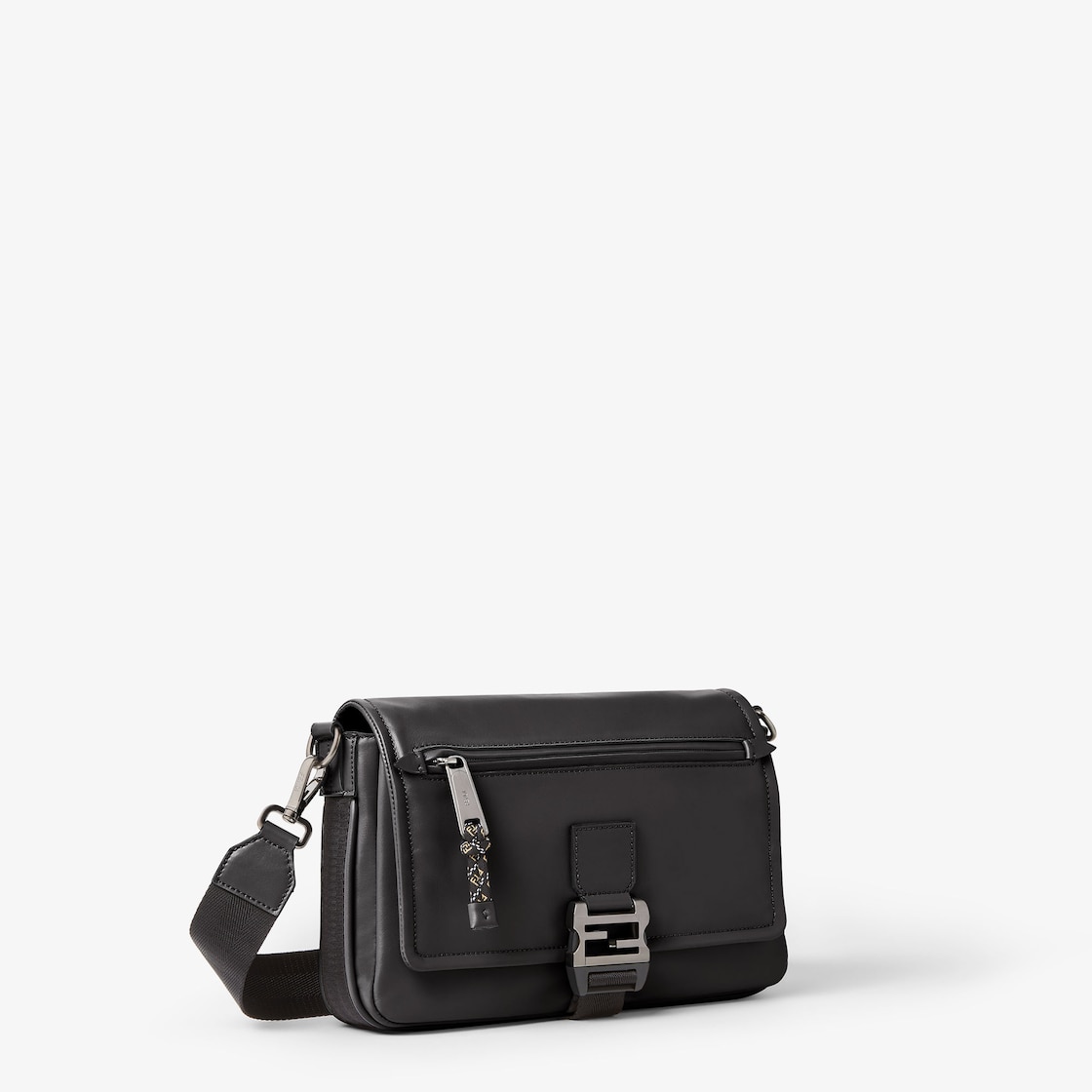 Fendi Flux Messenger