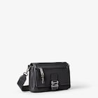 Fendi Flux Messenger immagine 3 di 7