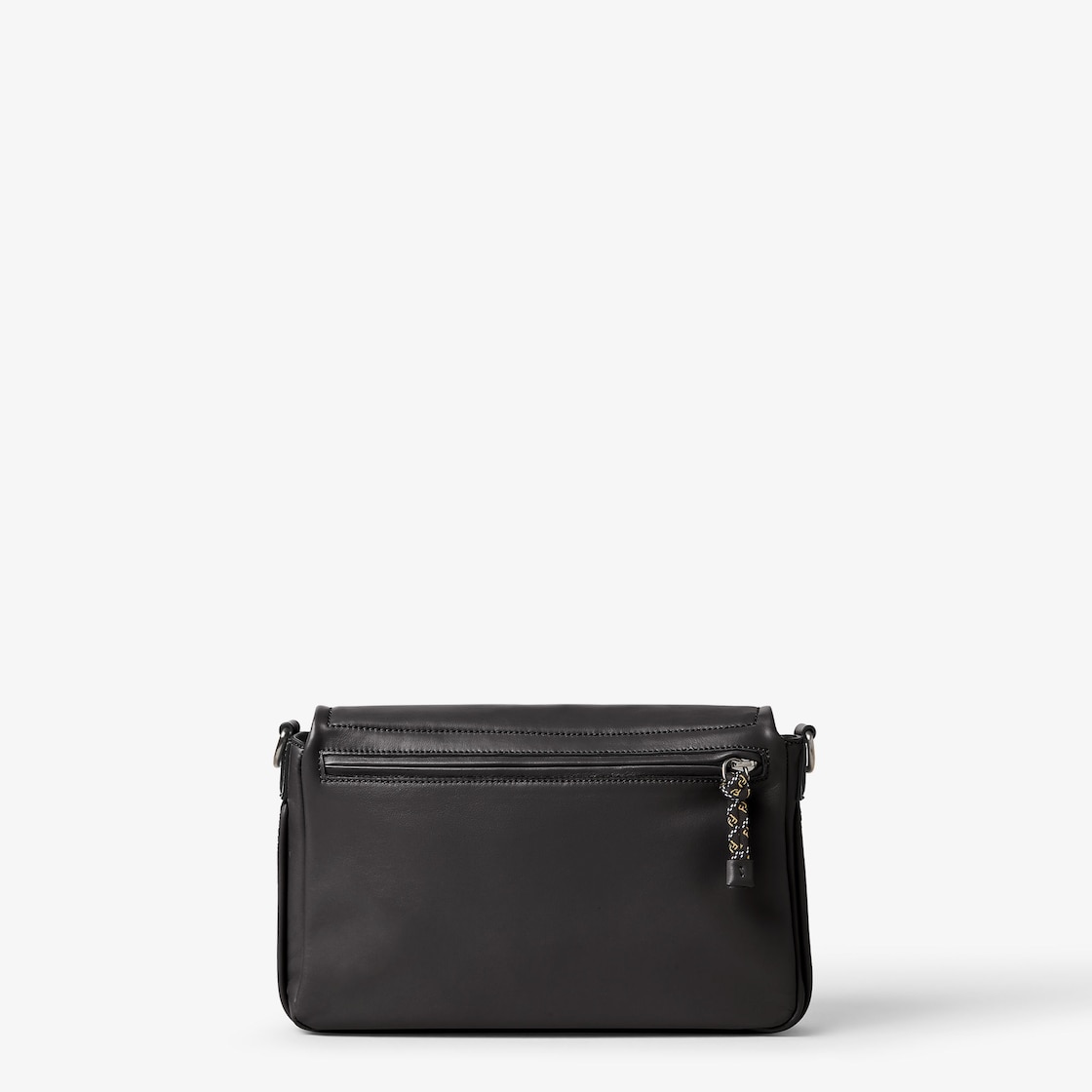 Fendi Flux Messenger