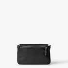 Fendi Flux Messenger image 4 of 7