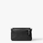 حقيبة ‎Messenger‏ Fendi Flux الصورة 4 من 7