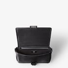 Fendi Flux Messenger immagine 5 di 7