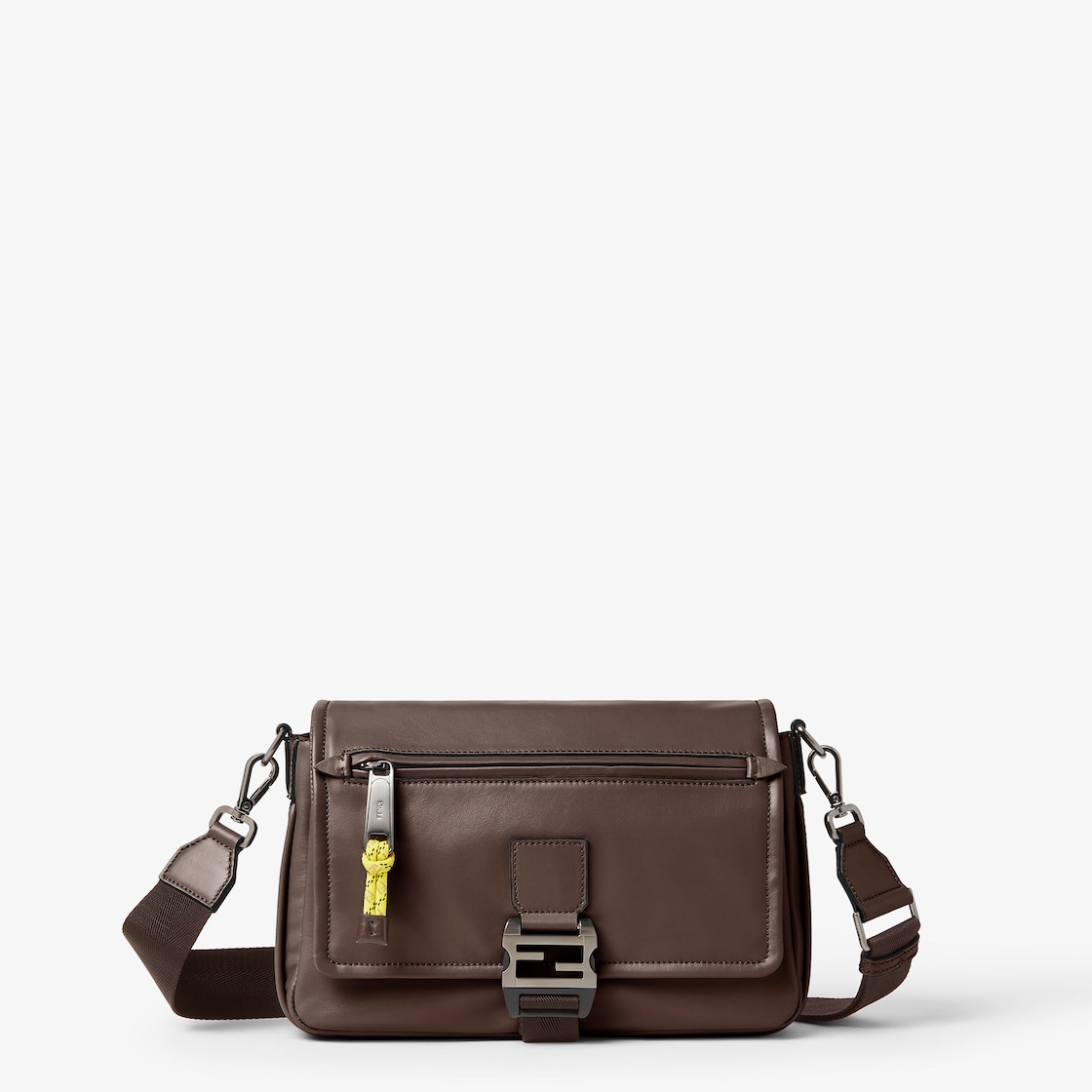Fendi Flux Messenger