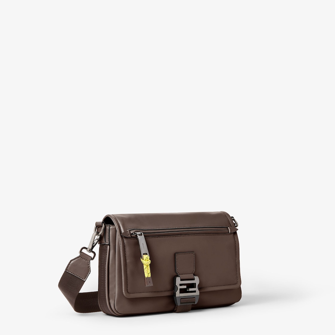 Fendi Flux Messenger