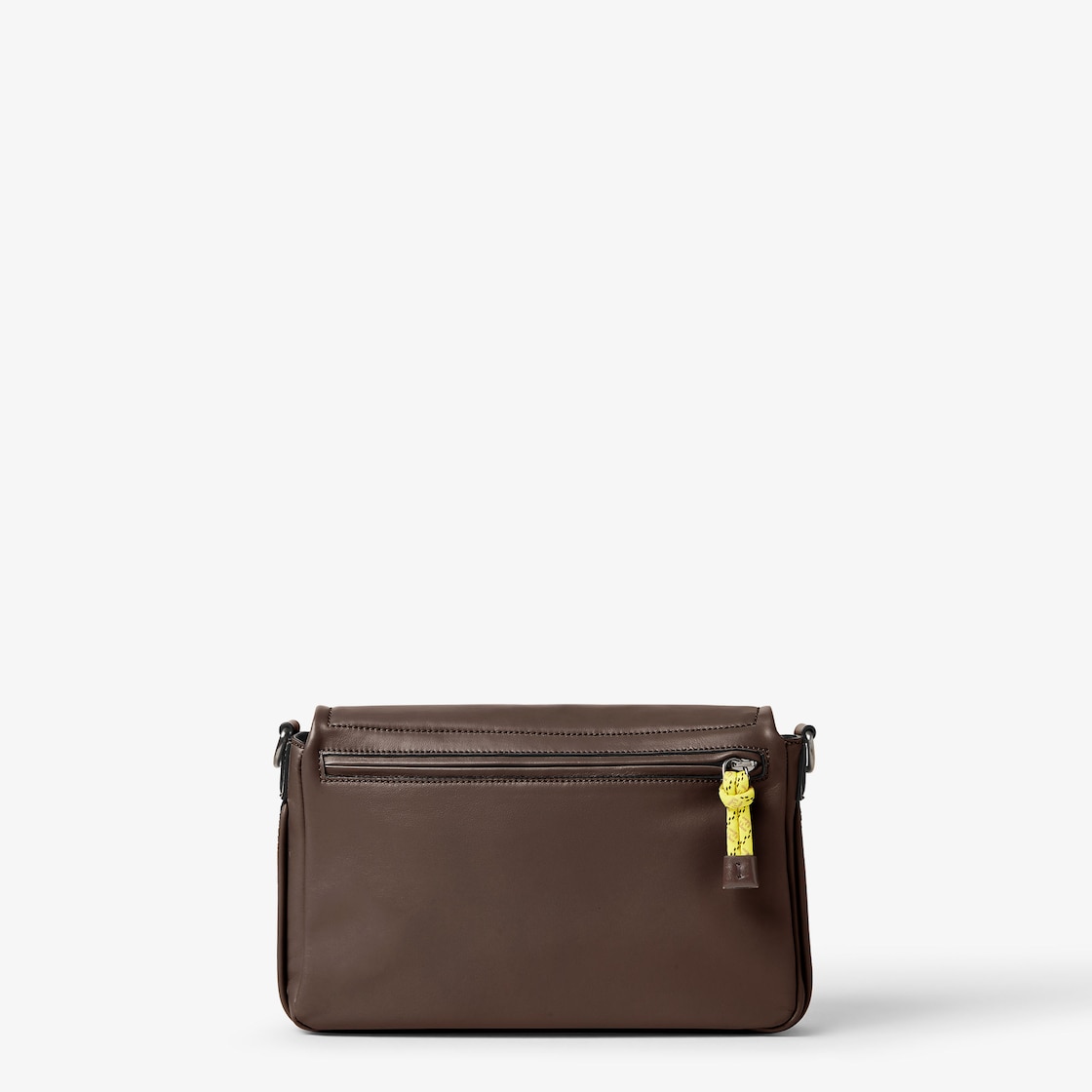 Fendi Flux Messenger