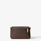 Fendi Flux Messenger image 4 of 7