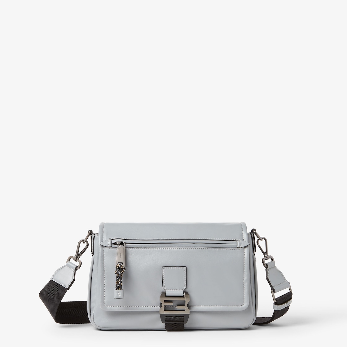 Fendi Flux Messenger