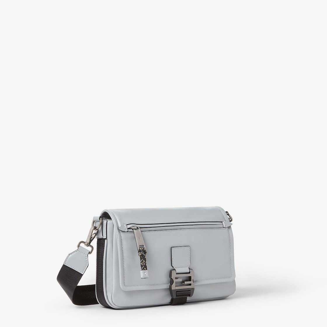 Fendi Flux Messenger