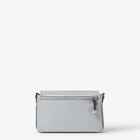 Fendi Flux Messenger image 4 of 7