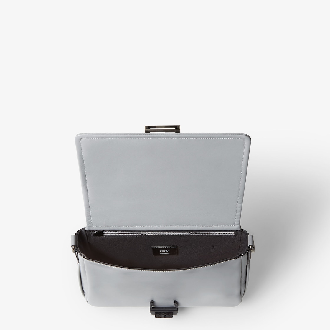 Fendi Flux Messenger