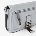 Fendi Flux Messenger image 6 of 7