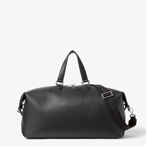 Fendi Lui 45 Duffle