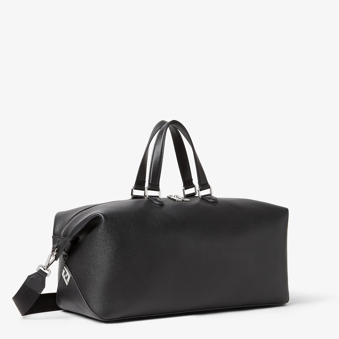 Fendi Lui 45 Duffle