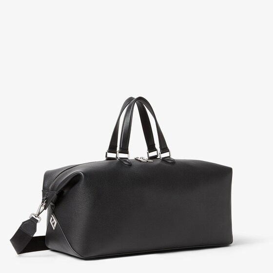Fendi Lui 45 Duffle | Thumbnail 3