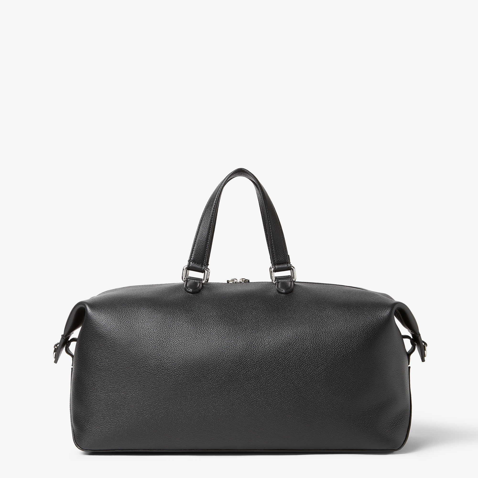 Fendi Lui 45 Duffle | Thumbnail 4