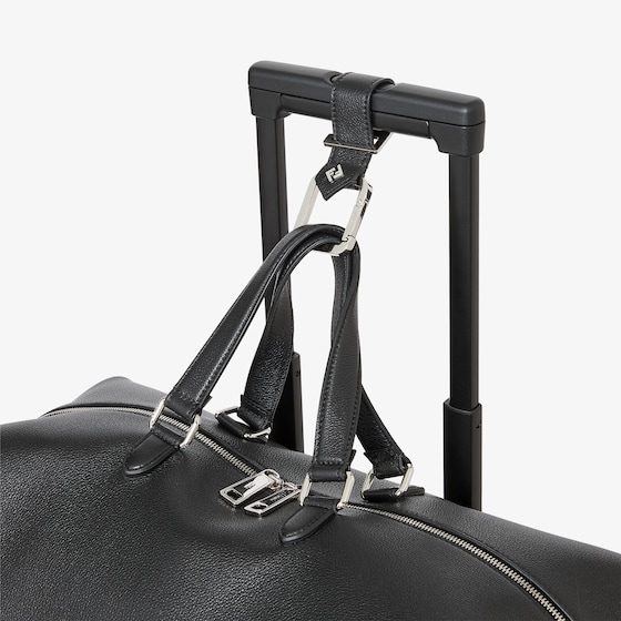 Fendi Lui 45 Duffle | Thumbnail 6