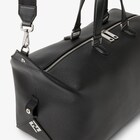 حقيبة دافل Fendi Lui 45 الصورة 7 من 10