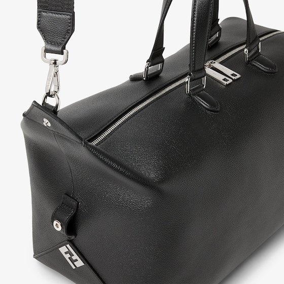Fendi Lui 45 Duffle | Thumbnail 7