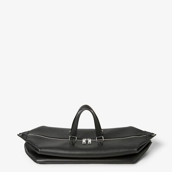 Fendi Lui 45 Duffle | Thumbnail 8