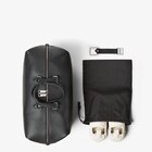 حقيبة دافل Fendi Lui 45 الصورة 9 من 10