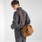 Dufflebag Fendi Lui 45 Bild 2 von 11