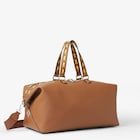 Sac de voyage Fendi Lui 45&nbsp;image 4 sur 11