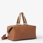 Duffle Fendi Lui 45 imagen 4 de 11