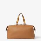 Dufflebag Fendi Lui 45 Bild 5 von 11