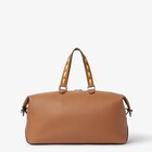 Sac de voyage Fendi Lui 45&nbsp;image 5 sur 11