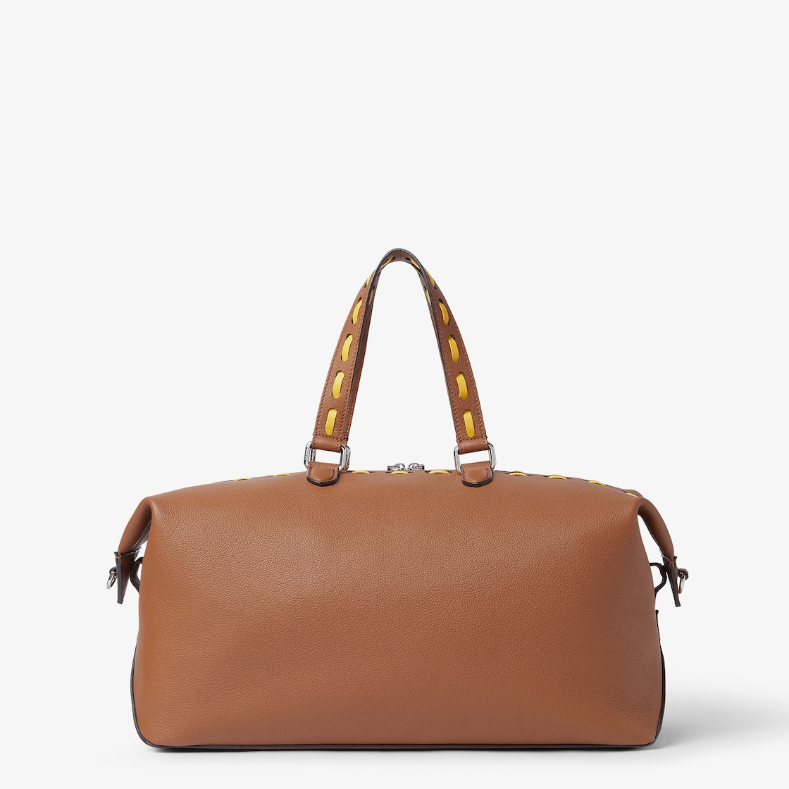 フェンディ ルイ 45 ダッフル