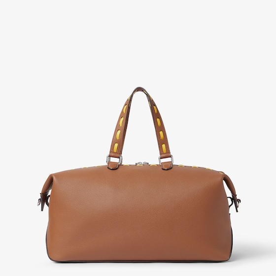 Fendi Lui 45 Duffle | Thumbnail 5